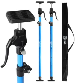 LK-DGS-8 LEIKIUS Pole Cabinet Jacks Tool