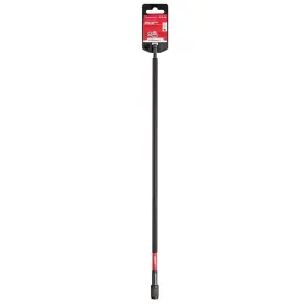 48-32-4533 LEKSTAR Impact Locking Bit Holder Milwaukee
