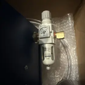1770406 LENOX Micronizer Automatic Saw Blade Lubricator #3