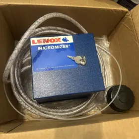 1770406 LENOX Micronizer Automatic Saw Blade Lubricator