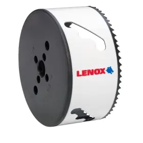 3006666L LENOX Tools 3006666L LENOX Tools
