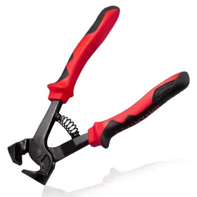 6GD1401 LEONTOOL Ceramic Tile Mosaic Tools Trimmer Nipper