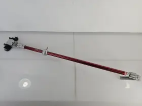 4-711 LEVEL 5 Drywall Flat Finishing Box Handle