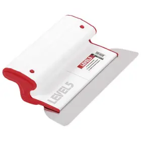 4-910C LEVEL5 Skimming Blade Steel