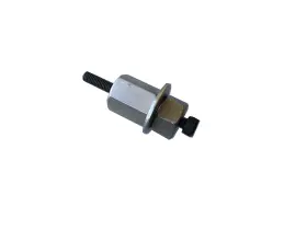 REX160304 LFAIZE Rivnut Setting Tool Nutsert