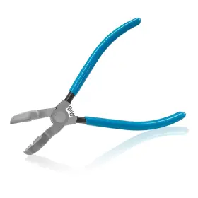LHDOS-LDS-115 LHDOS Panel Clip Removal Pliers Car Door