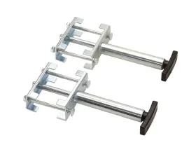 26050 LIBRA Set Release Spring Pin Rv Wheel Landing Gear 26050 LIBRA Set Release Spring Pin Rv Wheel Landing Gear