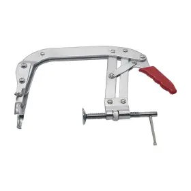 TOOL54-SI LICBUND Valve Spring Compressor Tool TOOL54-SI LICBUND Valve Spring Compressor Tool