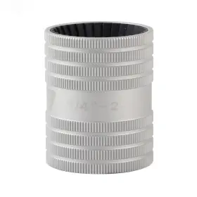 LIEBEWHOPZ30DFEXB LIEBEWH Pipe Reamer Tube Deburring Chamfer