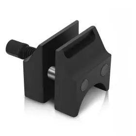 726852282639 LIFOPY Strut Spreader Tool Suspension Split Hub 726852282639 LIFOPY Strut Spreader Tool Suspension Split Hub