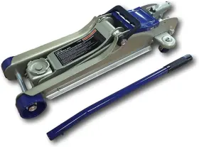 600K LIFTMASTER Jack 600K LIFTMASTER Jack