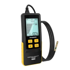 AS503 LINXINO Engine Oil Tester Diesel Kit AS503 LINXINO Engine Oil Tester Diesel Kit
