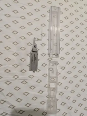NSN14V.2 LISHI Tools