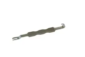 083045131205 LISLE Electrical Connector Separator 083045131205 LISLE Electrical Connector Separator