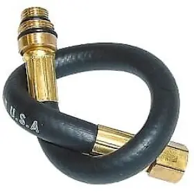 083045197003 LISLE Valve Holder Air