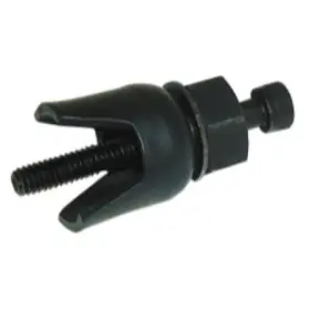 083045199403 LISLE Pivot Pin Remover