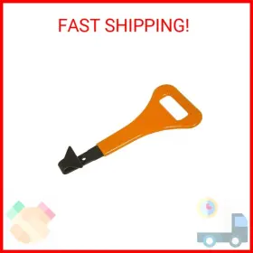 083045352402 LISLE Belt Molding Tool 083045352402 LISLE Belt Molding Tool