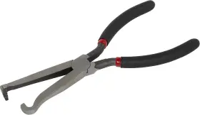 083045379607 LISLE Electrical Disconnect Pliers 083045379607 LISLE Electrical Disconnect Pliers