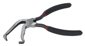 083045379805 LISLE Electrical Disconnect Pliers 083045379805 LISLE Electrical Disconnect Pliers