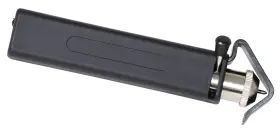 083045554806 LISLE Cable Slitter 083045554806 LISLE Cable Slitter