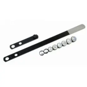 083045598008 LISLE Serpentine Belt Tool