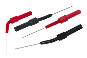 083045651505 LISLE Flexible Probes 083045651505 LISLE Flexible Probes