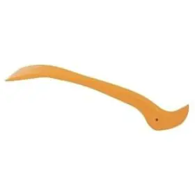 083045682400 LISLE Hook Tool 083045682400 LISLE Hook Tool