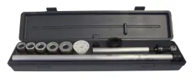 18000-59 LISLE Lis Camshaft Bearing Tool 18000-59 LISLE Lis Camshaft Bearing Tool