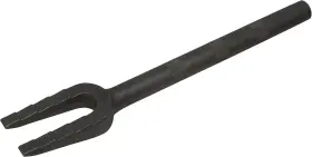 18530 LISLE Ball Joint Separator 18530 LISLE Ball Joint Separator