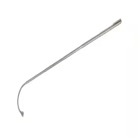 313105955954 LISLE Flexible Magnetic Up Tool