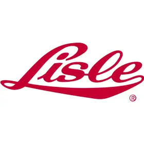 32500-59 LISLE Lis Tailpipe Expander 32500-59 LISLE Lis Tailpipe Expander