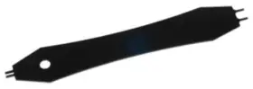 39310-45 LISLE Disconnect Tool Toyota