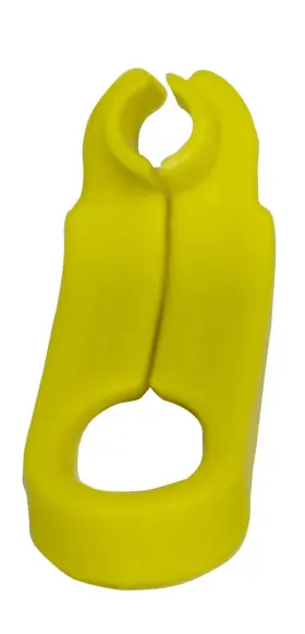 39410 LISLE Fuel Line Disconnect Tool 39410 LISLE Fuel Line Disconnect Tool