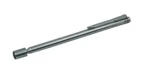 66500-59 LISLE Lis Pocket Magnetic Up Tool 66500-59 LISLE Lis Pocket Magnetic Up Tool