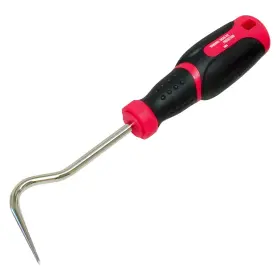 80210 LISLE Curved Hose Remover Hook 80210 LISLE Curved Hose Remover Hook