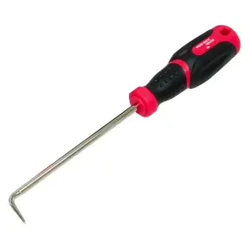 80230 LISLE Angled Offset Remover Hook