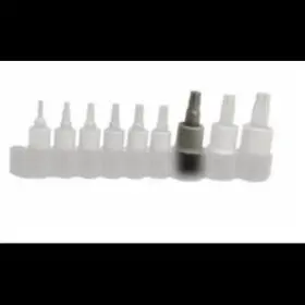 81070-43 LISLE Torx Bit 81070-43 LISLE Torx Bit