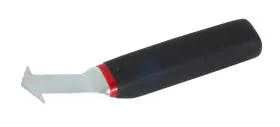 83220 LISLE Molding Clip Removal Tool 83220 LISLE Molding Clip Removal Tool