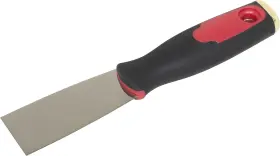 83640 LISLE Straight Blade Scraper 83640 LISLE Straight Blade Scraper
