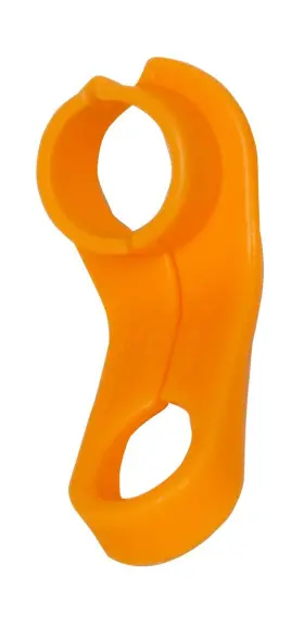 LIS-39450 LISLE Angled Ac Line Discnnct LIS-39450 LISLE Angled Ac Line Discnnct