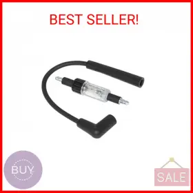 LIS20610 LISLE Inline Spark Tester LIS20610 LISLE Inline Spark Tester