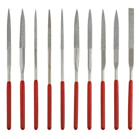 GAO1227021 LITOEXPE Mini Needle File Set GAO1227021 LITOEXPE Mini Needle File Set