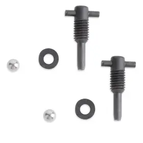 FPS-L075 LIUZONGIN Hydraulic Jack Oil Release Valve FPS-L075 LIUZONGIN Hydraulic Jack Oil Release Valve