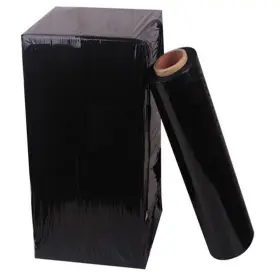 810658347873 LIVEDITOR Rolls Pallet Wrap Stretch Film Shrink