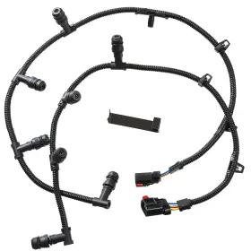 LY18000I LIYAAUTO Glow Plug Harness Right Left Removal Tool LY18000I LIYAAUTO Glow Plug Harness Right Left Removal Tool