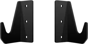QJDZJ001 LJYMYSAK Floor Jack Stand Wall Mount Organizer Tool QJDZJ001 LJYMYSAK Floor Jack Stand Wall Mount Organizer Tool
