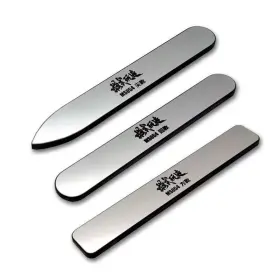 MS054 LLXSLL Hobby Grinding Tools Glass File Scale