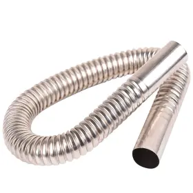 YUMA80058-A0160A0007 LNMTLZHHM Air Heater Tank Pipe Diesel YUMA80058-A0160A0007 LNMTLZHHM Air Heater Tank Pipe Diesel