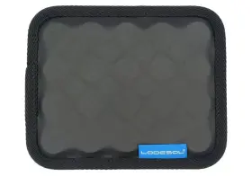 MP2012 LODESOL Flexible Magnetic Tool Holder Mat
