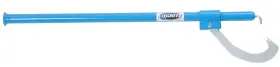 080119763379 LOGRITE Mill Peaveycant Hook 080119763379 LOGRITE Mill Peaveycant Hook
